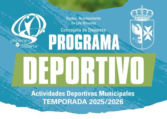 1_Folleto_Deportivo_2025__